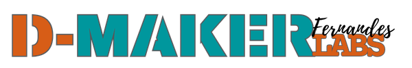 D-Maker Fernandes Labs