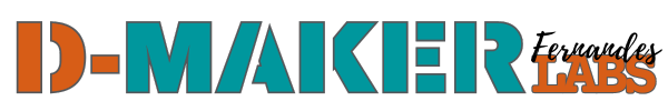 D-Maker Labs