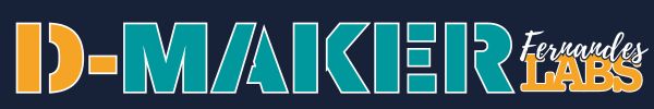 D-Maker Labs